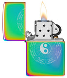 Encendedor Zippo 46482