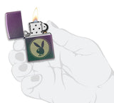 Encendedores Zippo 48380