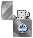 Encendedor Zippo 46472