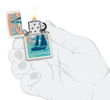 Encendedor zippo 46150