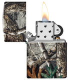 Encendedor Zippo 46573