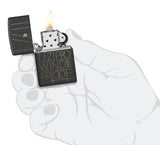 Encendedor zippo 46172