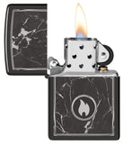 Encendedor Zippo 46571