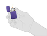 Encendedor zippo 1637