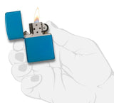 Encendedor zippo 20446