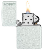 Encendedor zippo 46020zl