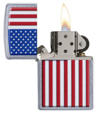 Encendedor Zippo 29722