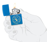 Encendedores Zippo 46173