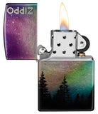 Encendedor Zippo 48771