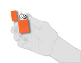 Encendedor zippo 1631