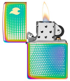 Encendedor Zippo 46569