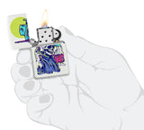 Encendedor zippo 48502