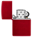 Encendedor Zippo 21063