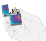 Encendedor Zippo 151