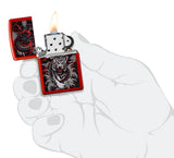 Encendedor Zippo 48933
