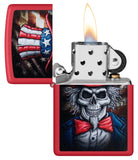 Encendedor Zippo 46696