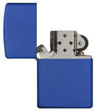 Encendedor zippo 229