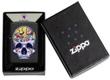 Encendedor zippo 48737