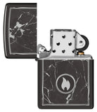 Encendedor Zippo 46571