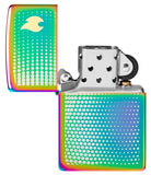 Encendedor Zippo 46569