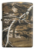 Encendedores Zippo 29896