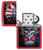 Encendedor Zippo 46696