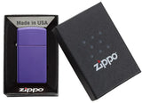 Encendedor zippo 1637