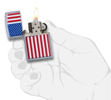 Encendedor Zippo 29722