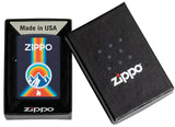 Encendedor Zippo 48639