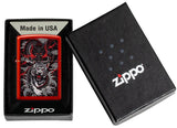 Encendedor Zippo 48933