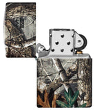 Encendedor Zippo 46573