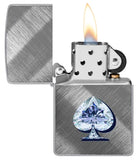 Encendedor Zippo 46472