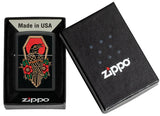 Encendedor zippo 48611