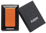 Encendedor zippo 1631