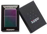 Encendedor Zippo 49146
