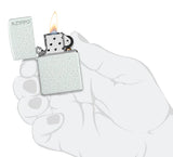 Encendedor zippo 46020zl