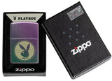 Encendedores Zippo 48380
