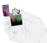 Encendedor Zippo 48771