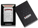 Encendedor zippo 48667