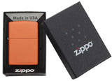 Encendedor zippo 231