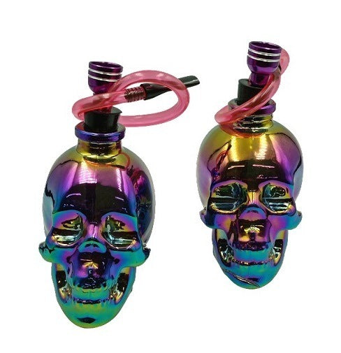 Bong De Vidrio AF-33