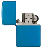Encendedor zippo 20446