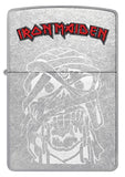Encendedor zippo 48667