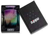 Encendedor Zippo 48771