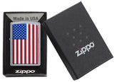 Encendedor Zippo 29722