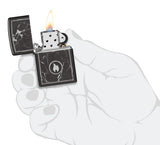 Encendedor Zippo 46571