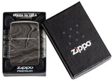 Encendedor Zippo 49182