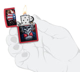 Encendedor Zippo 46696