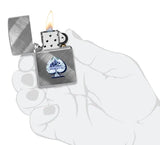 Encendedor Zippo 46472