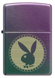 Encendedores Zippo 48380